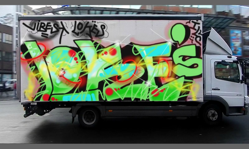 Bombing 1431503814797