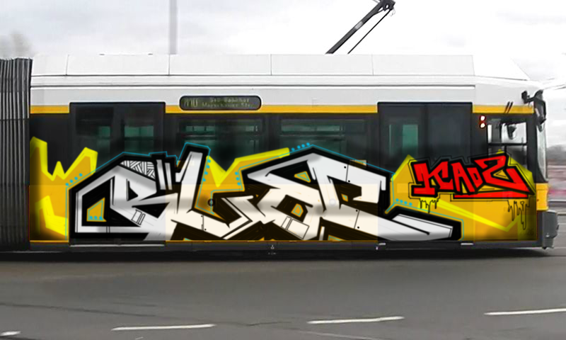 Bombing 1431515493000