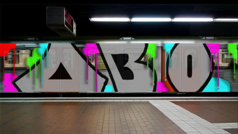 Bombing 1370168739562