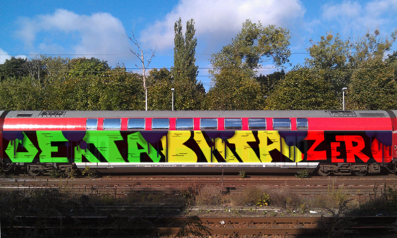 Bombing 1370172269953