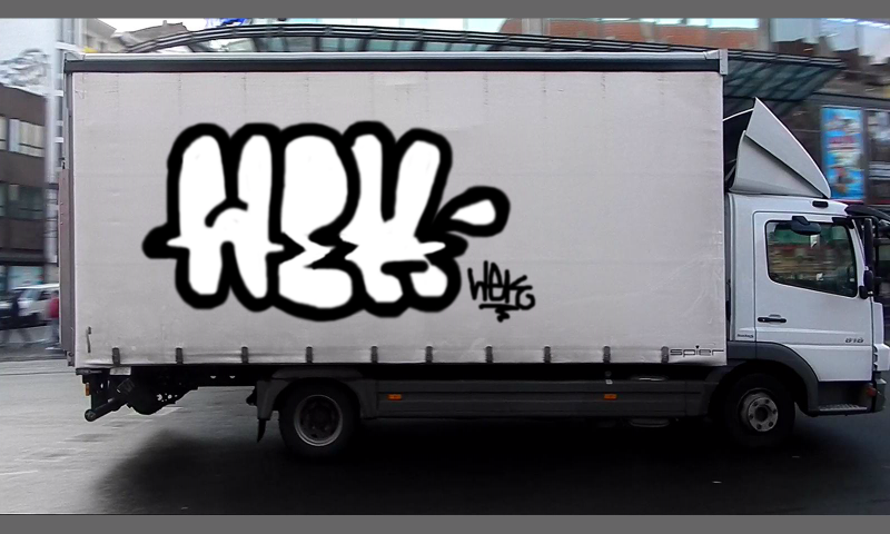 Bombing 1431550241615