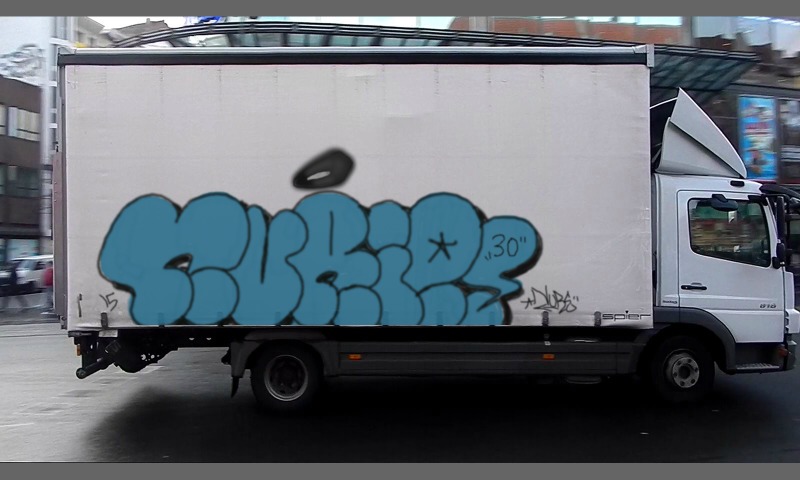 Bombing 1431553591761