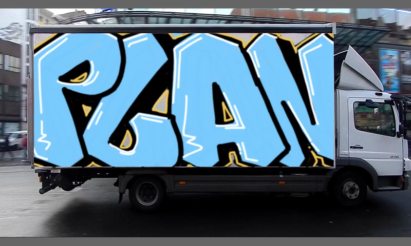 Bombing 1431568962534