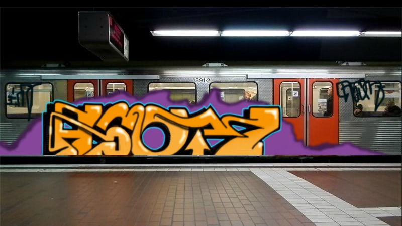 Bombing 1431598890729