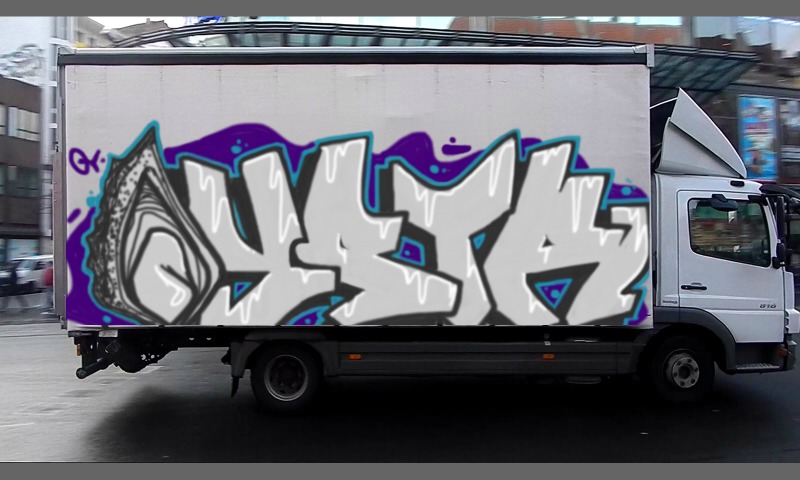 Bombing 1431621309913