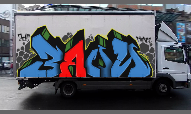 Bombing 1431624049450