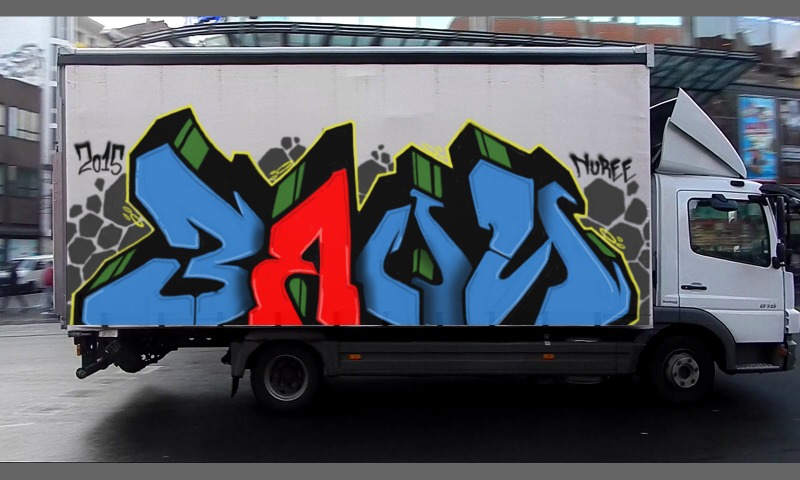 Bombing 1431624049450