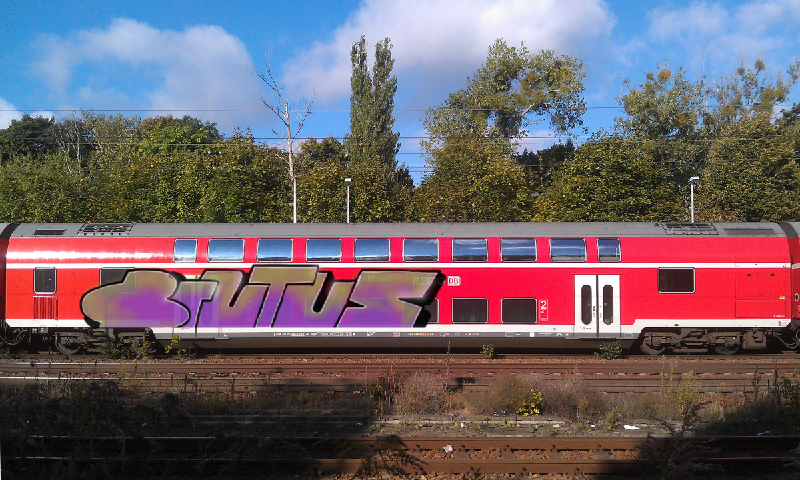 Bombing 1431627736157