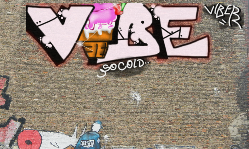 Bombing 1431635939728