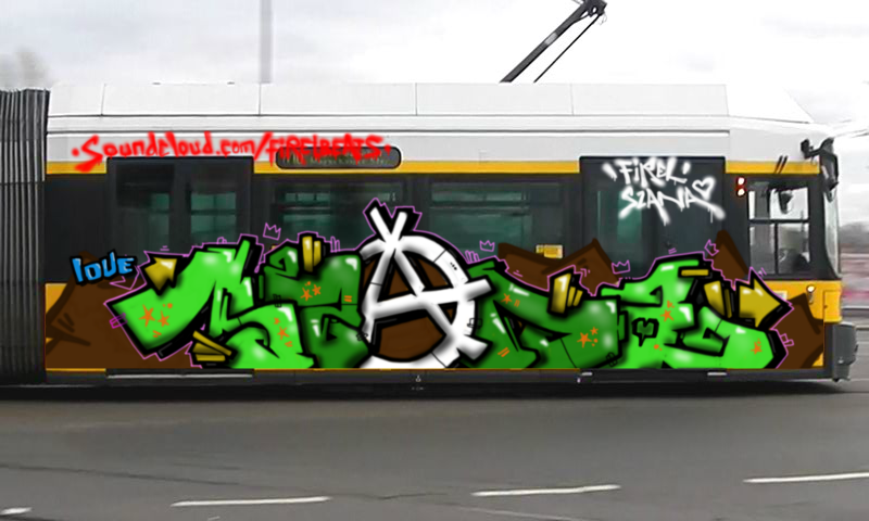 Bombing 1431639789353