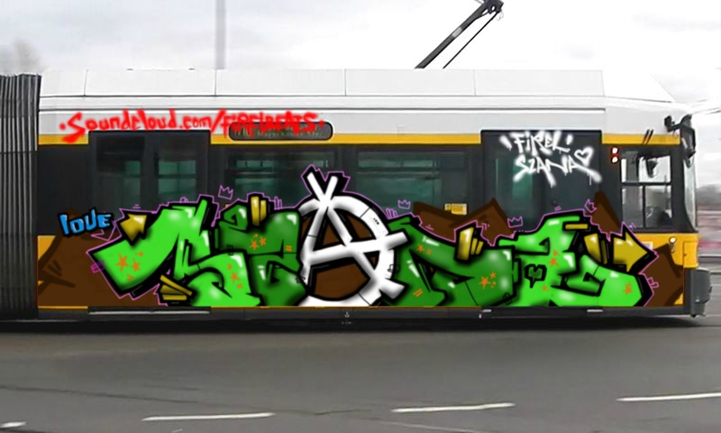 Bombing 1431639789353