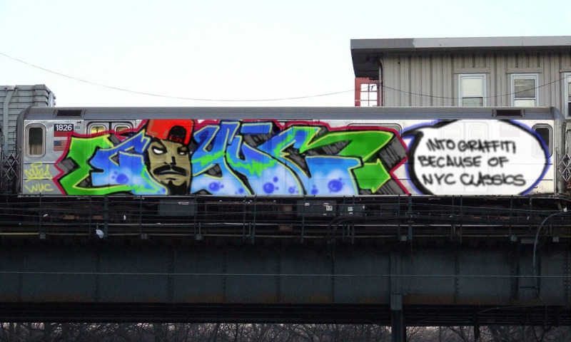 Bombing 1431598345976