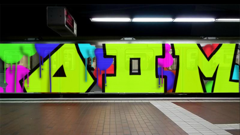 Bombing 1370193235421