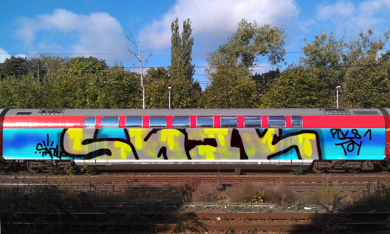 Bombing 1370194514902