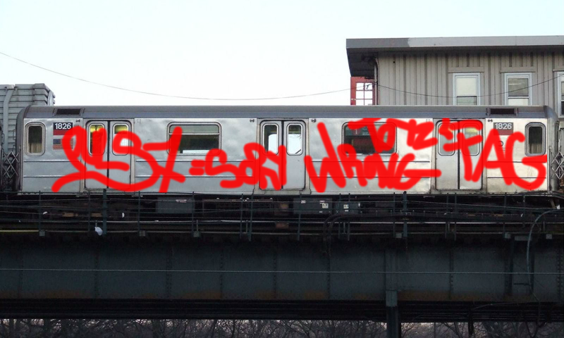 Bombing 1370194720048