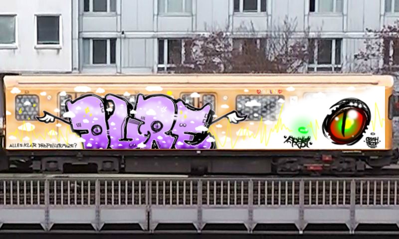 Bombing 1431735624492