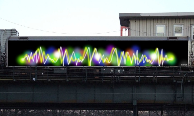 Bombing 1431766405145