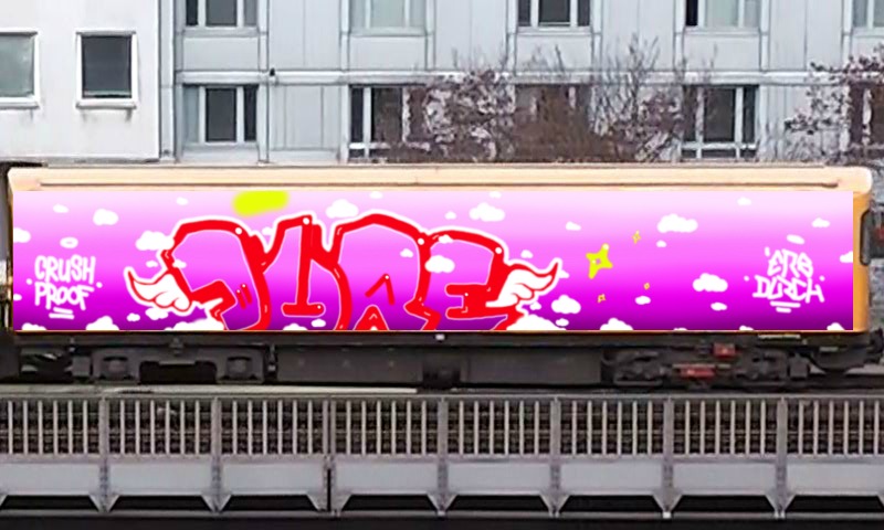 Bombing 1431769340935