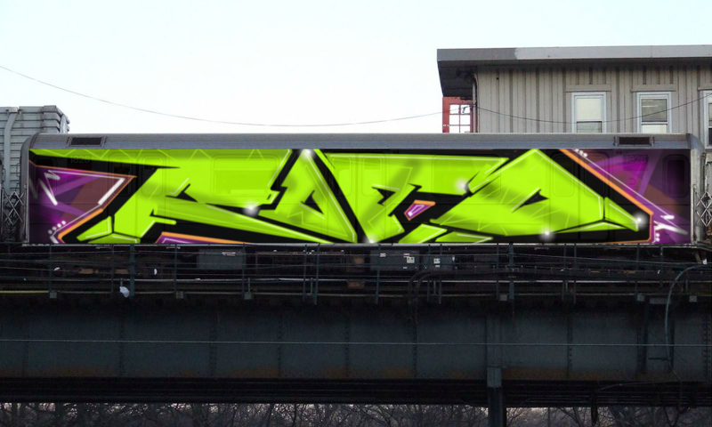 Bombing 1431784056627