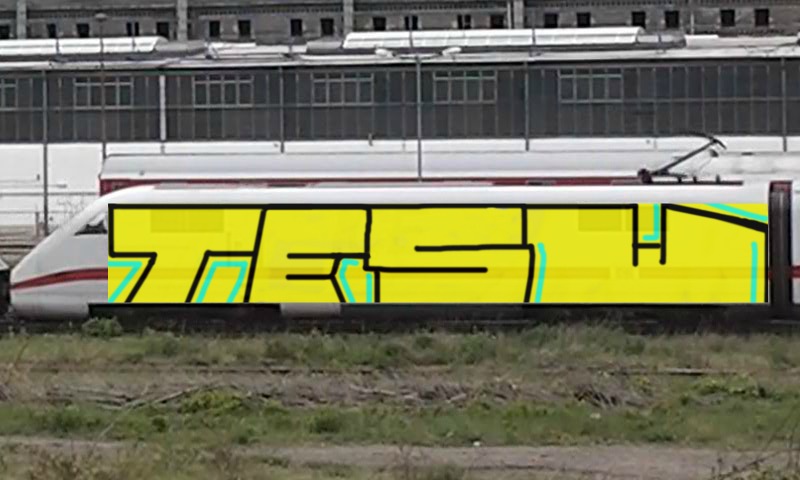 Bombing 1431875113179