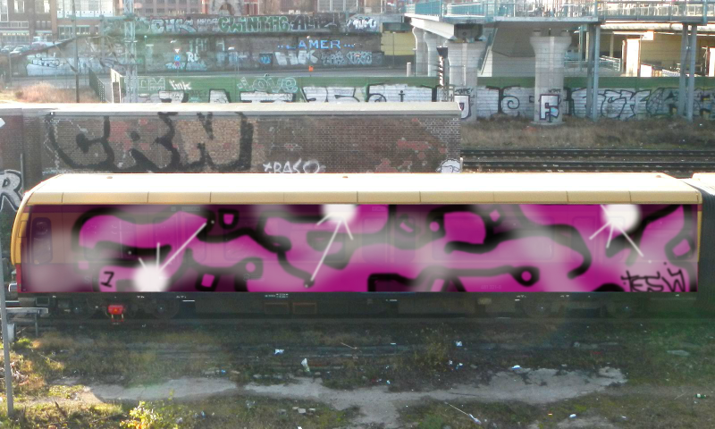 Bombing 1431889832152