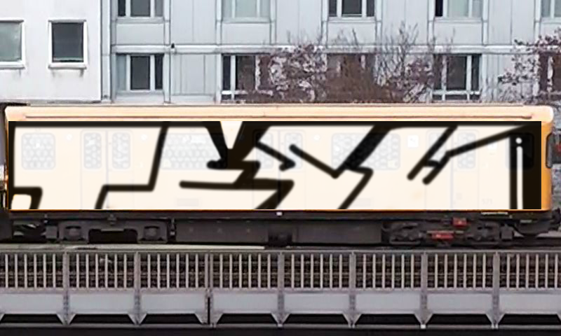 Bombing 1431891060658