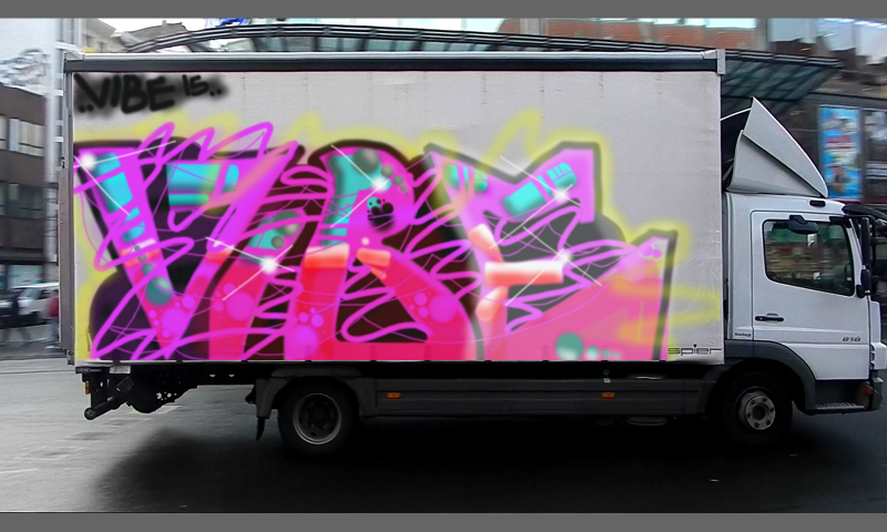 Bombing 1431820146502