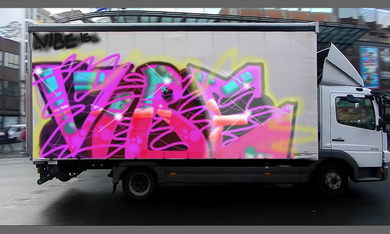 Bombing 1431820146502