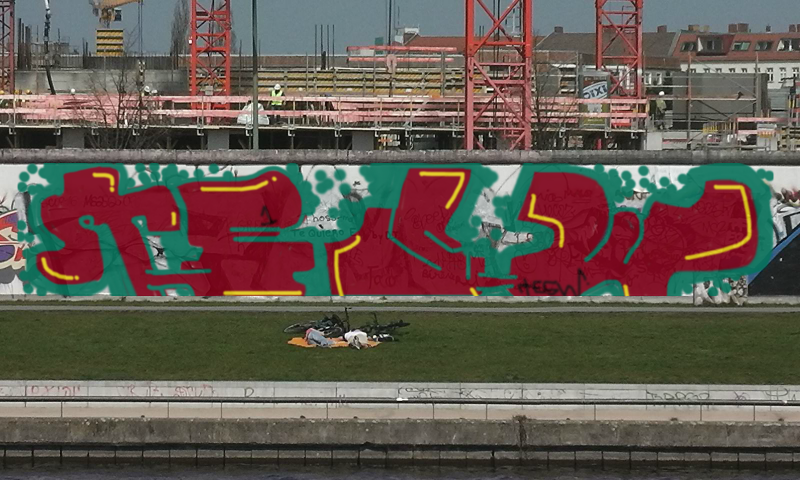 Bombing 1431892884606