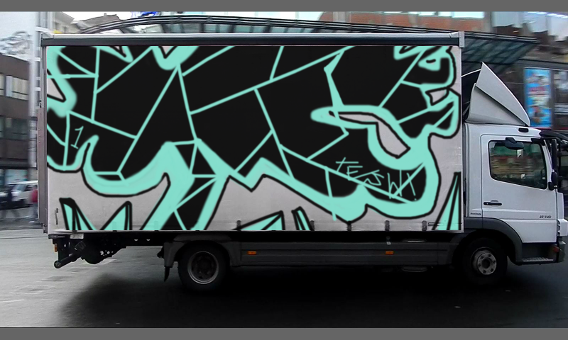 Bombing 1431894601707