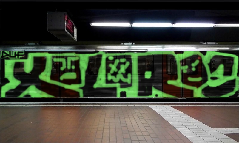 Bombing 1431830110943