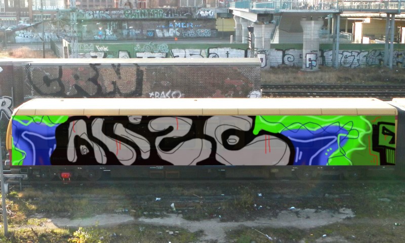 Bombing 1431836667511