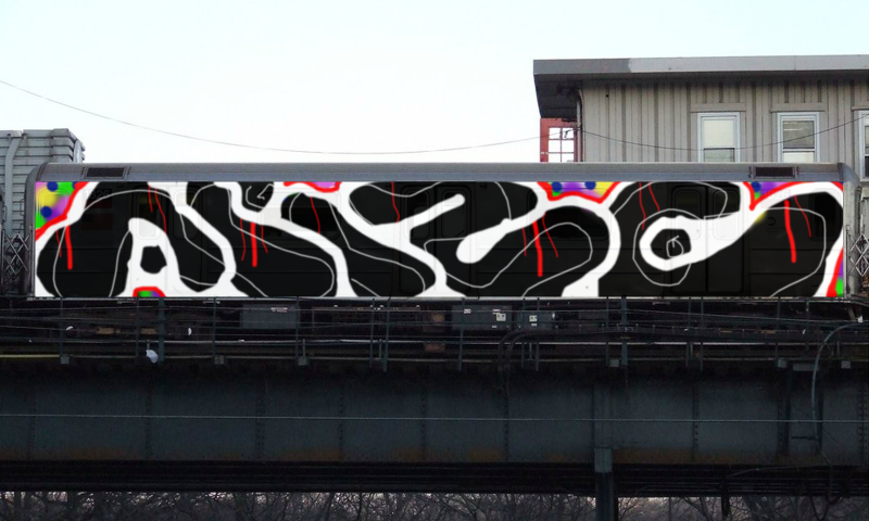 Bombing 1431837664655