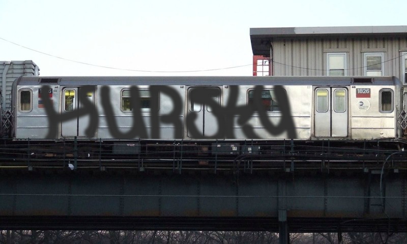 Bombing 1370225887544