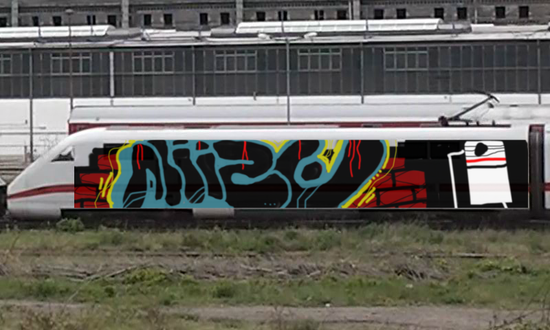 Bombing 1431844248945