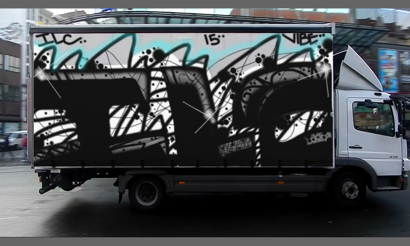 Bombing 1431846452585