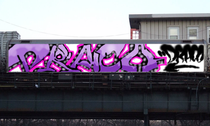 Bombing 1370226339074