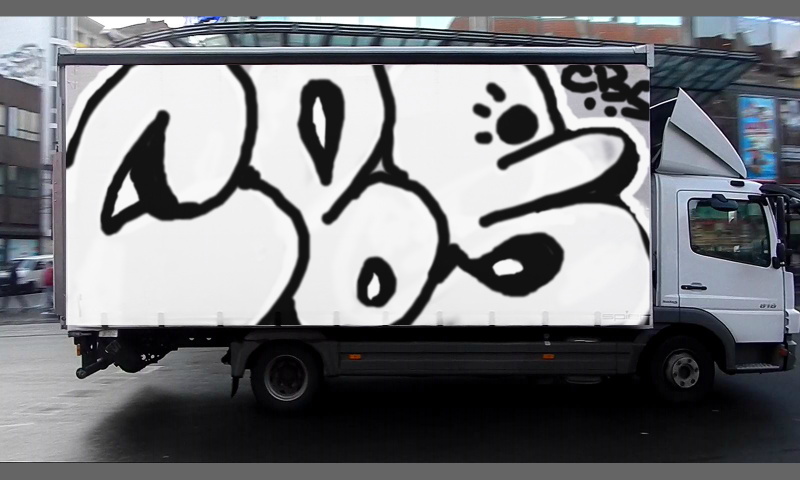 Bombing 1370226860096