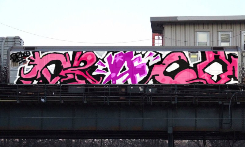 Bombing 1370232852980