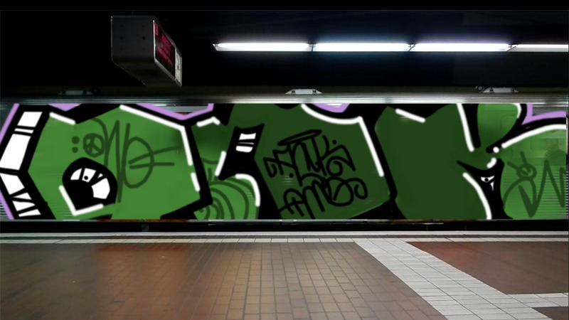 Bombing 1431930725231