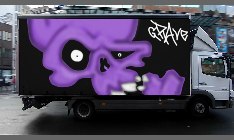 Bombing 1431934330183