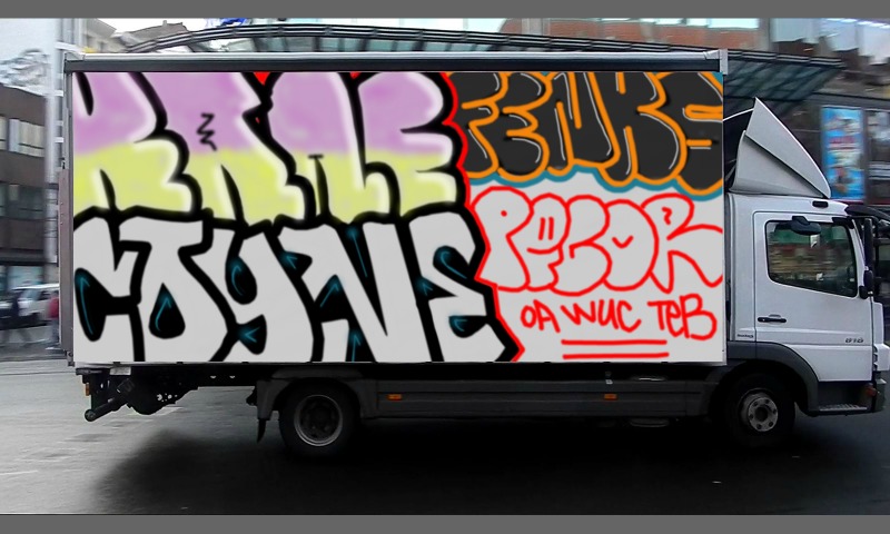 Bombing 1431959381141