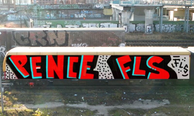 Bombing 1370252862504