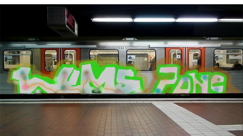 Bombing 1370251745237