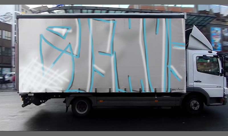 Bombing 1431973132549