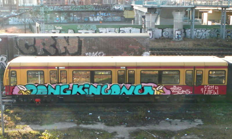 Bombing 1370252964243