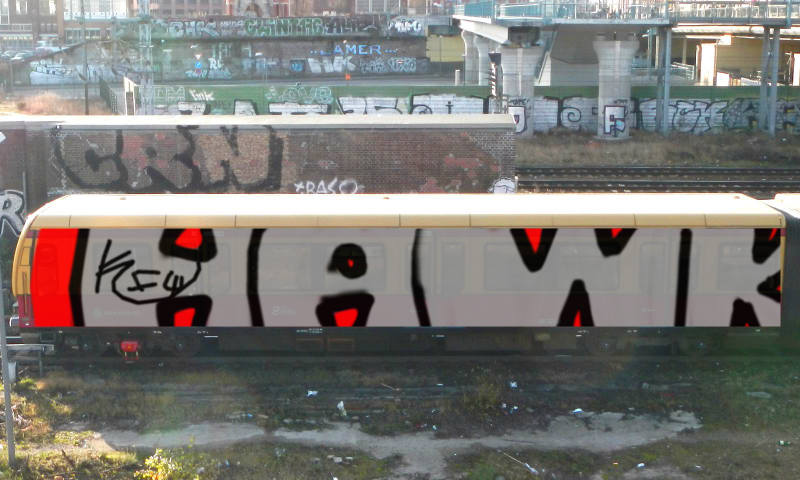 Bombing 1431975625077