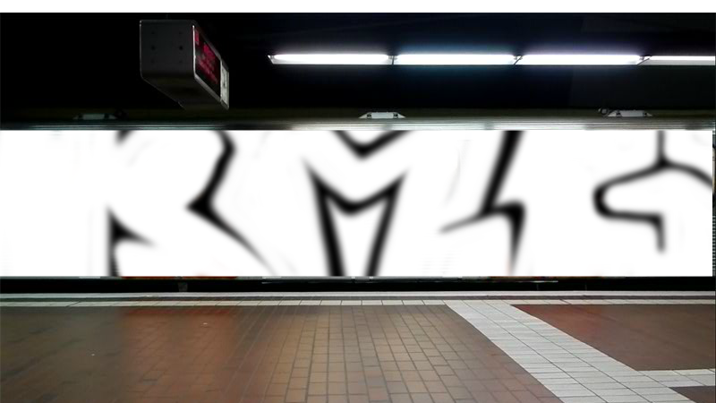 Bombing 1432037693320