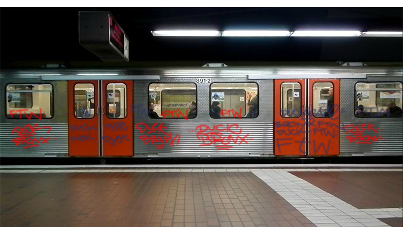 Bombing 1370257964486