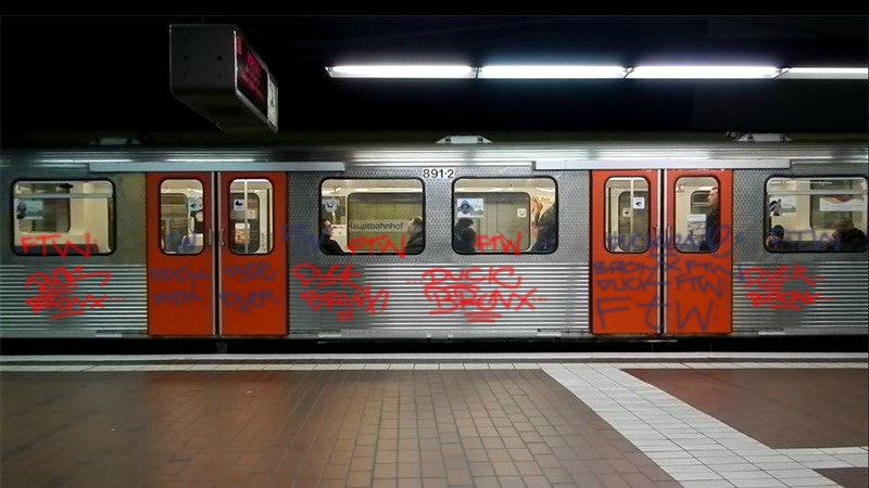 Bombing 1370257964486